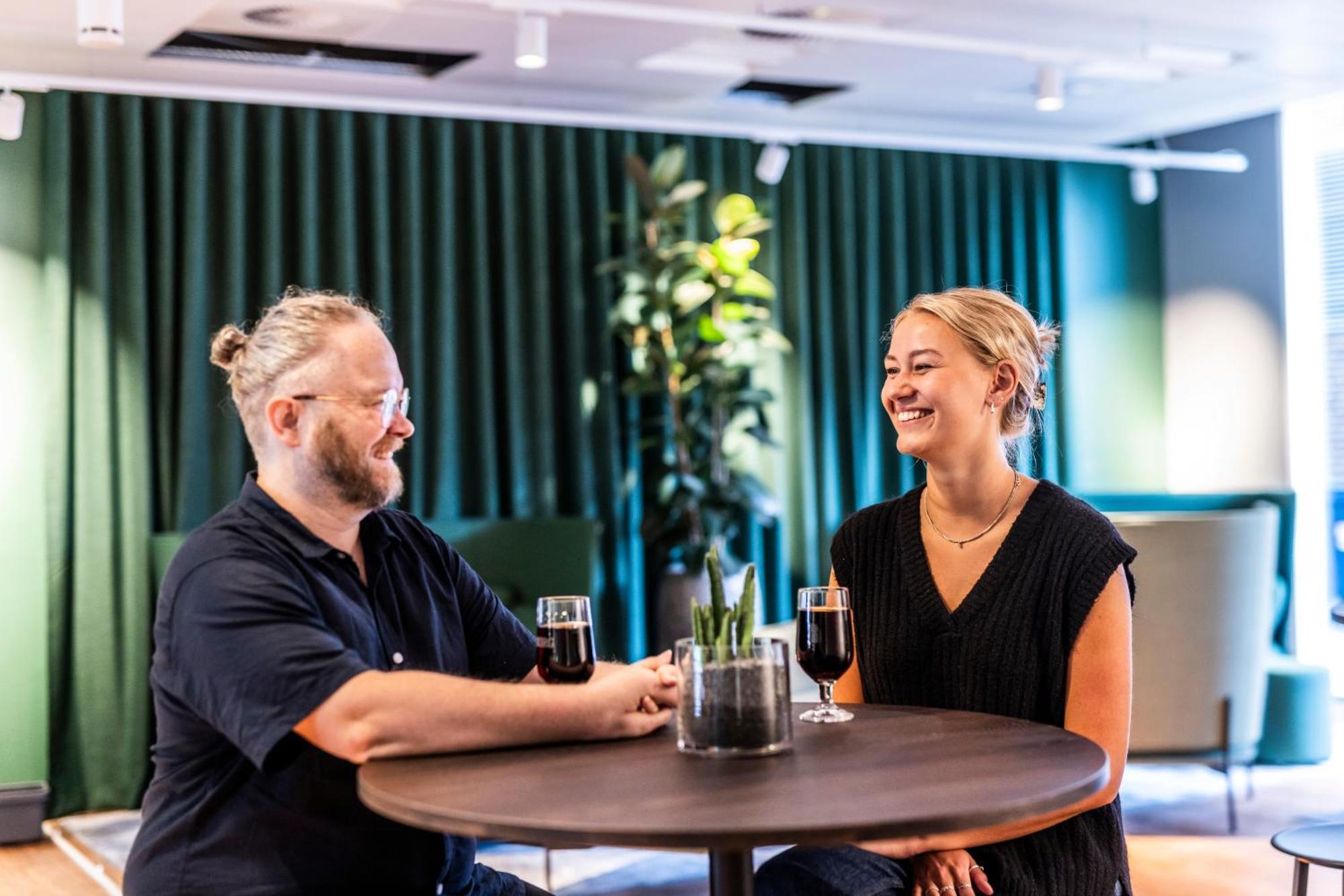 Hotel The Note Vejle Zewnętrze zdjęcie