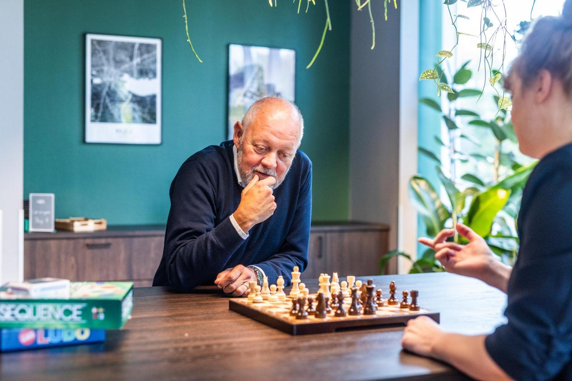 Hotel The Note Vejle Zewnętrze zdjęcie