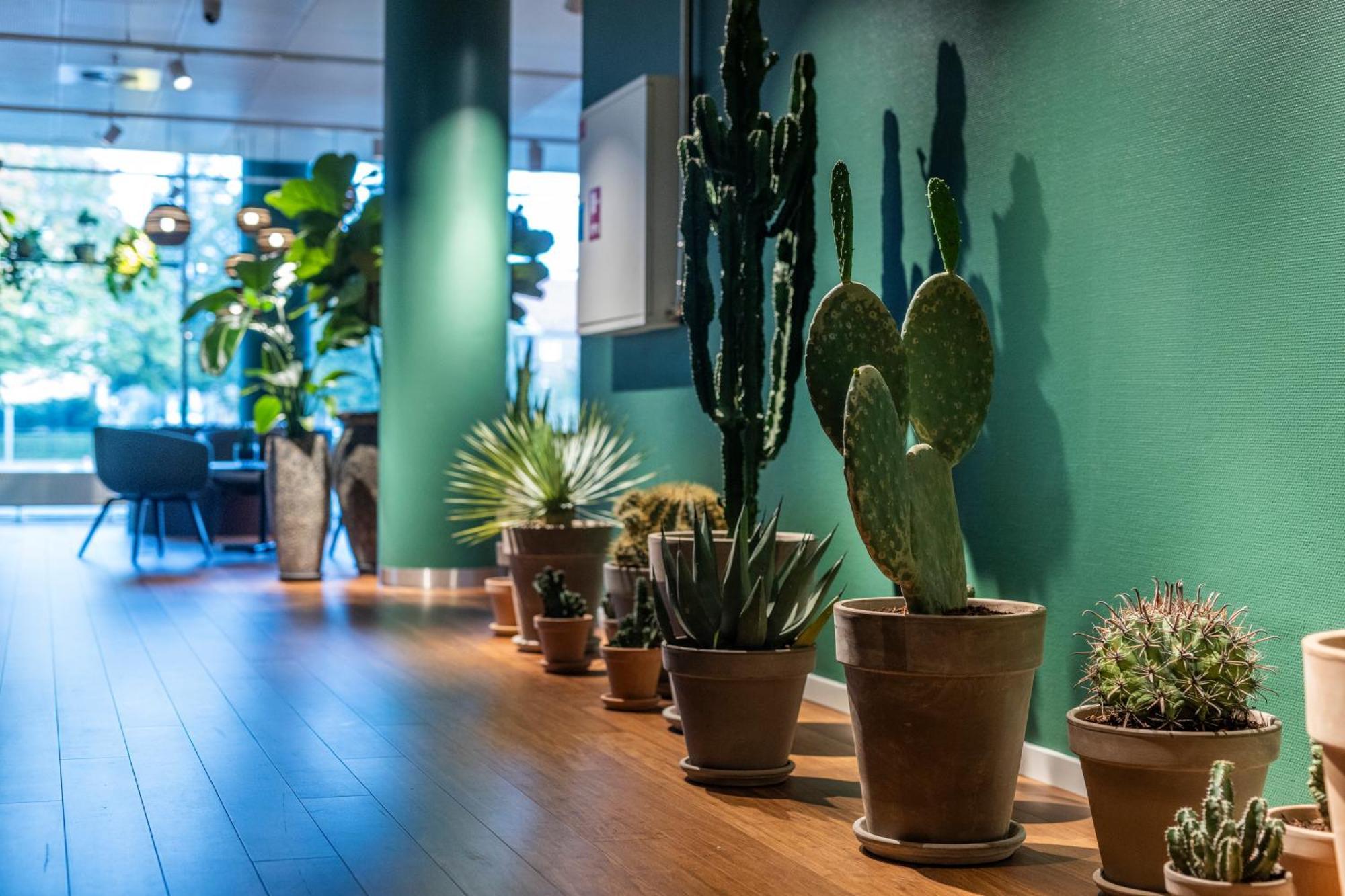 Hotel The Note Vejle Zewnętrze zdjęcie